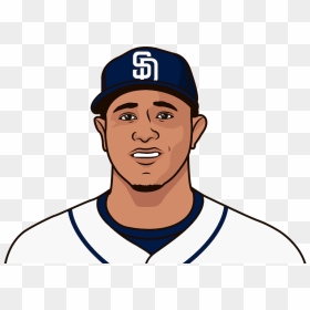 San Diego Padres, HD Png Download - baltimore orioles png
