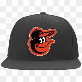 Baltimore Orioles Logo 2012, HD Png Download - baltimore orioles png