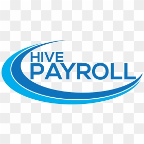 Payroll Software - Circle, HD Png Download - hive png