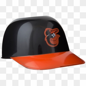 Baseball Cap, HD Png Download - baltimore orioles png