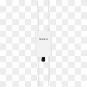Trendnet, HD Png Download - mouse .png