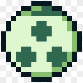 Super Mario World Boo Sprite, HD Png Download - hive png