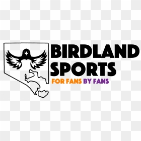 Birdland Sports, HD Png Download - baltimore orioles png