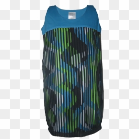 Blue Stripes Png , Png Download - Board Short, Transparent Png - blue stripes png