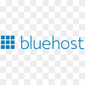 Bluehost Logo, HD Png Download - special offers png