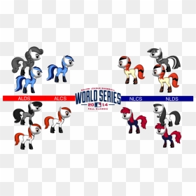 Orioles Baseball Clipart Picture Free Stock - World Series, HD Png Download - baltimore orioles png