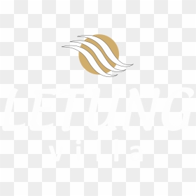 Illustration, HD Png Download - special offers png