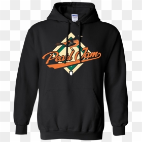 South Park Hoodie, HD Png Download - baltimore orioles png