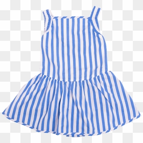 Pattern, HD Png Download - blue stripes png