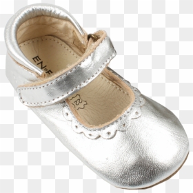 Baby Ballerina Png, Transparent Png - baby ballerina png