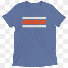 Blue Stripes Png, Transparent Png - blue stripes png