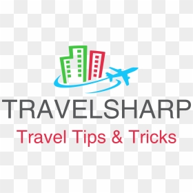 Travelsharp - Graphic Design, HD Png Download - chichen itza png