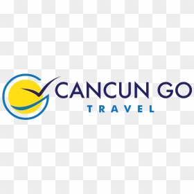 Logo - Graphics, HD Png Download - chichen itza png