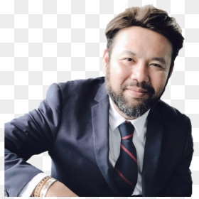 Prada , Png Download - Gentleman, Transparent Png - prada png