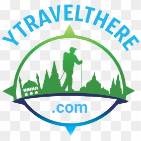 Ytravelthere - Illustration, HD Png Download - chichen itza png