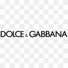 Dolce And Gabbana Logo Transparent, HD Png Download - prada png