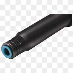 Hefei Lanying High Quality Pneumatic Jack Hammer Mo-4m - Monocular, HD Png Download - jackhammer png