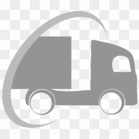 Logistics Png Picture - Transport Logo Free Png, Transparent Png - logistics png