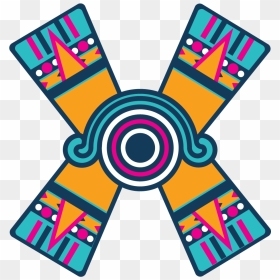 Pixan Travel, HD Png Download - chichen itza png