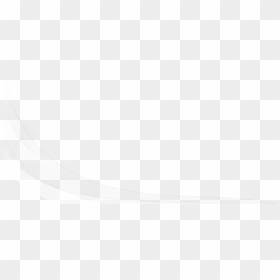 White Waves Png - Transparent White Wave Png, Png Download - white image png