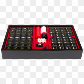 Prada Mahjong , Png Download - Prada Majiang, Transparent Png - prada png