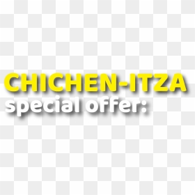 Graphics, HD Png Download - chichen itza png