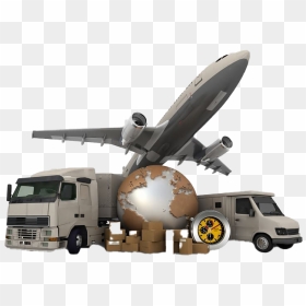 Logistics Png Photo - Logistics Images Free Download, Transparent Png - logistics png