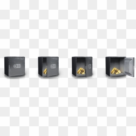 Chocolate Bar, HD Png Download - jackhammer png