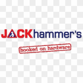 Gas Refills , Png Download - Graphics, Transparent Png - jackhammer png
