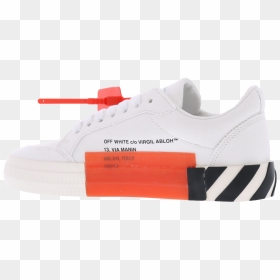 Sneakers, HD Png Download - white image png