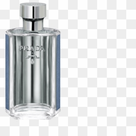 Prada Lhomme Transparent Background, HD Png Download - prada png