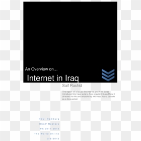 Poster, HD Png Download - iraq flag png