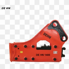 Tool, HD Png Download - jackhammer png