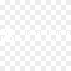 Black-and-white, HD Png Download - chichen itza png
