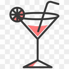 Pick Your Preferred Time To Stay With Us And Make Your - Cocktail, HD Png Download - chichen itza png