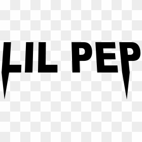 Pepperoni Prada Official - Graphics, HD Png Download - prada png