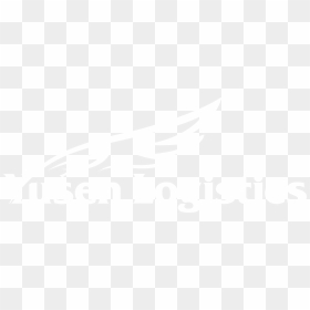 Logo Yusen Logistics, HD Png Download - logistics png