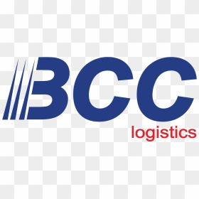 Logistics Png , Png Download - Bcc Logistics, Transparent Png - logistics png