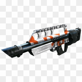 Crossfire Wiki, HD Png Download - jackhammer png