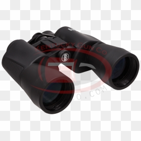Porro Png , Png Download - Camera Lens, Transparent Png - porro png