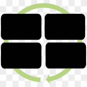 Clip Art, HD Png Download - connected png