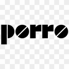 Porro, HD Png Download - porro png