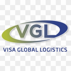 Navigators Visa Global Logistics, HD Png Download - logistics png