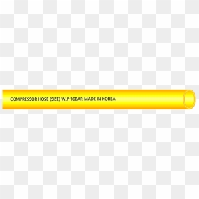 Cylinder, HD Png Download - jackhammer png