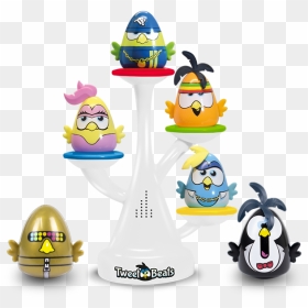 Only At Mastermind Toys - Tweetbeats, HD Png Download - tweet png