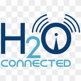 Graphic Design, HD Png Download - connected png