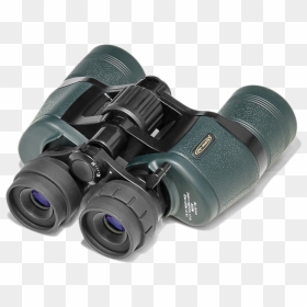Invader Binoculars I081840 8-18×40 Porro Zoom , Png - Camera Lens, Transparent Png - porro png