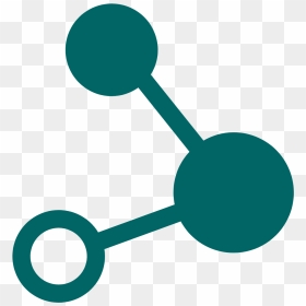 Connected, HD Png Download - connected png