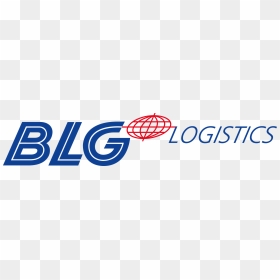 Blg Logistics Group Ag & Co Kg, HD Png Download - logistics png