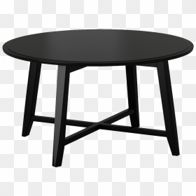 Cofee Table Silhouette Png, Transparent Png - porro png